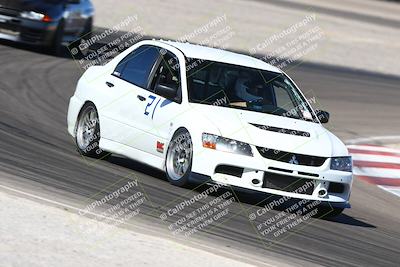media/Apr-19-2025-Speed Ventures (Sat) [[66f2bda1fd]]/Black/Session 1 (Turn 11)/